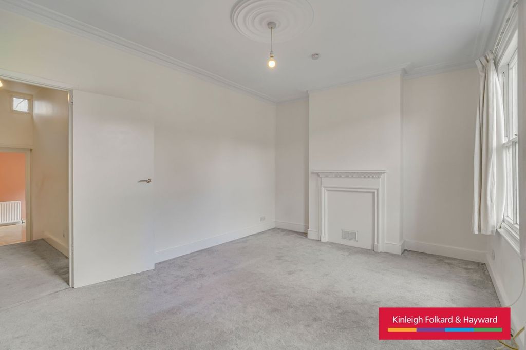 Property photo 2 of 6 Picture No. 02