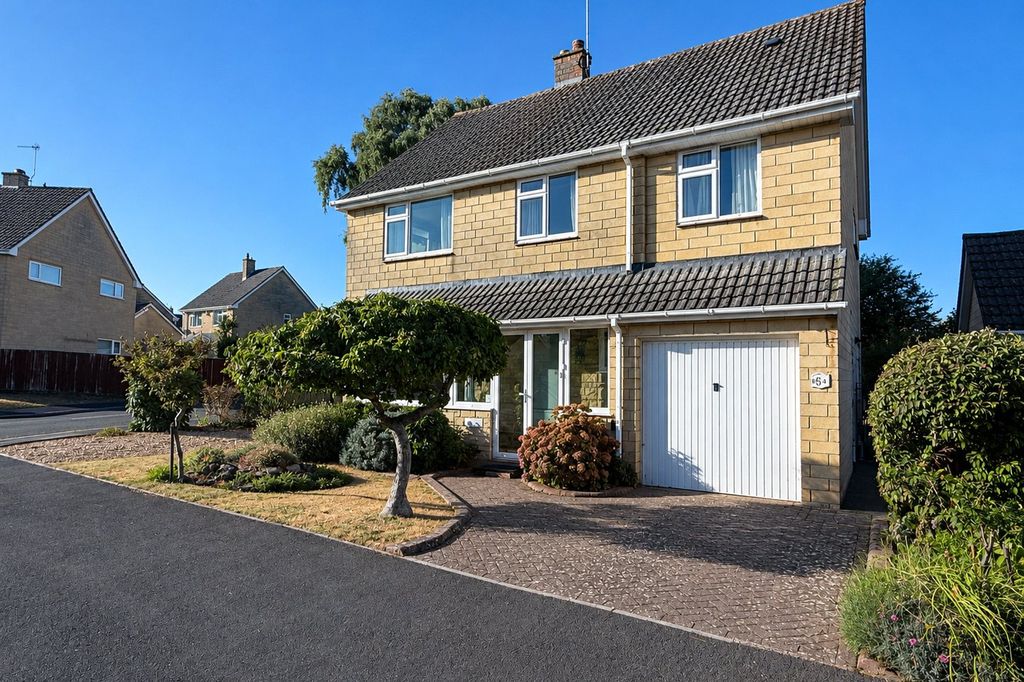 Property photo 1 of 17 Picture No. 05