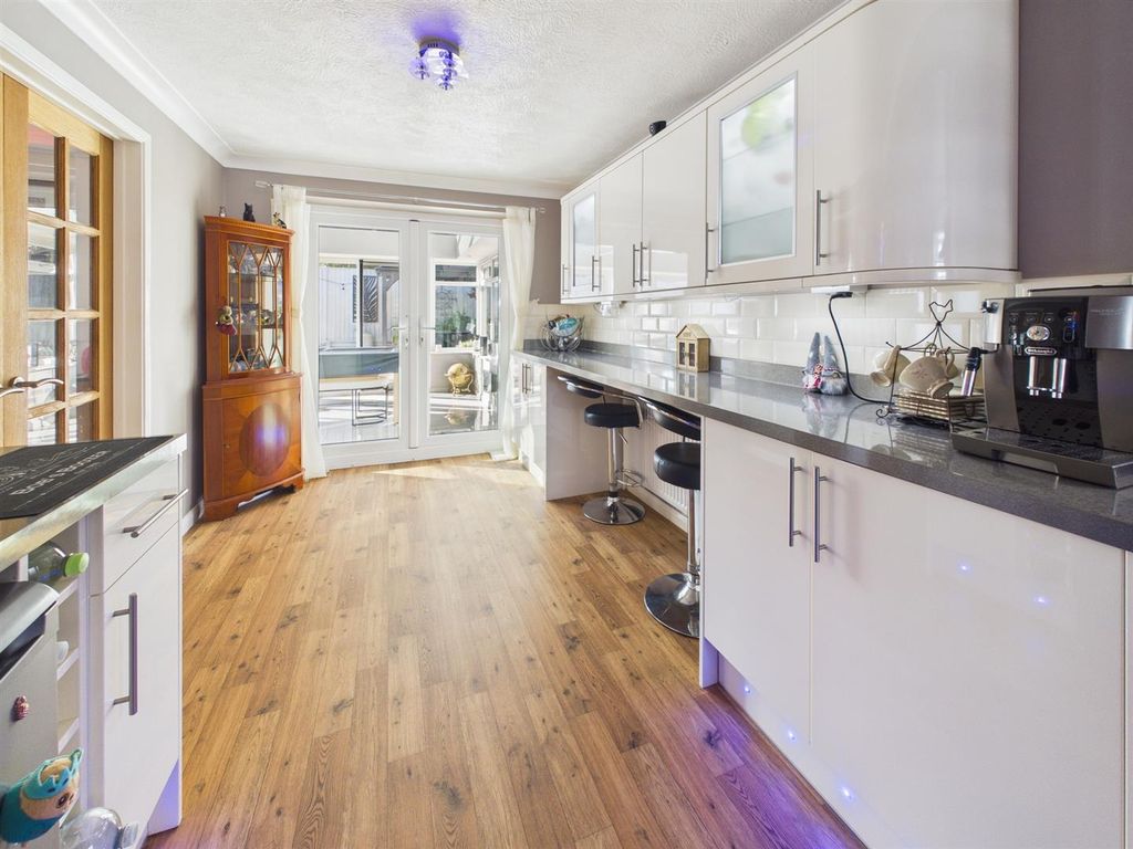 Additional image 31 of 4 bed detached house for salePhyllis Avenue, Peacehaven BN10