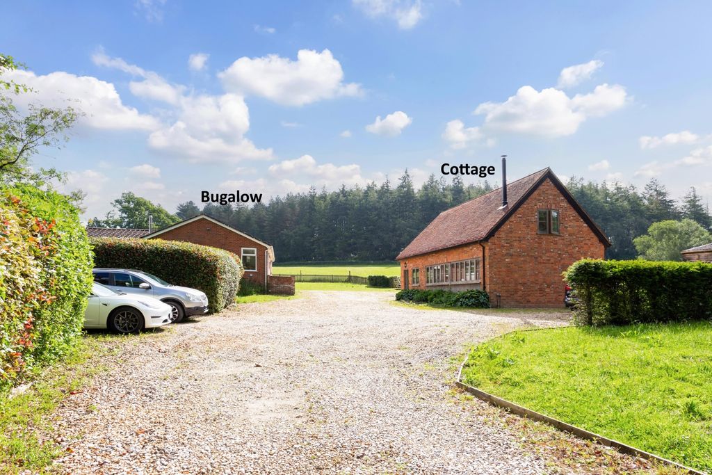 Property photo 1 of 21 Picture No. 25