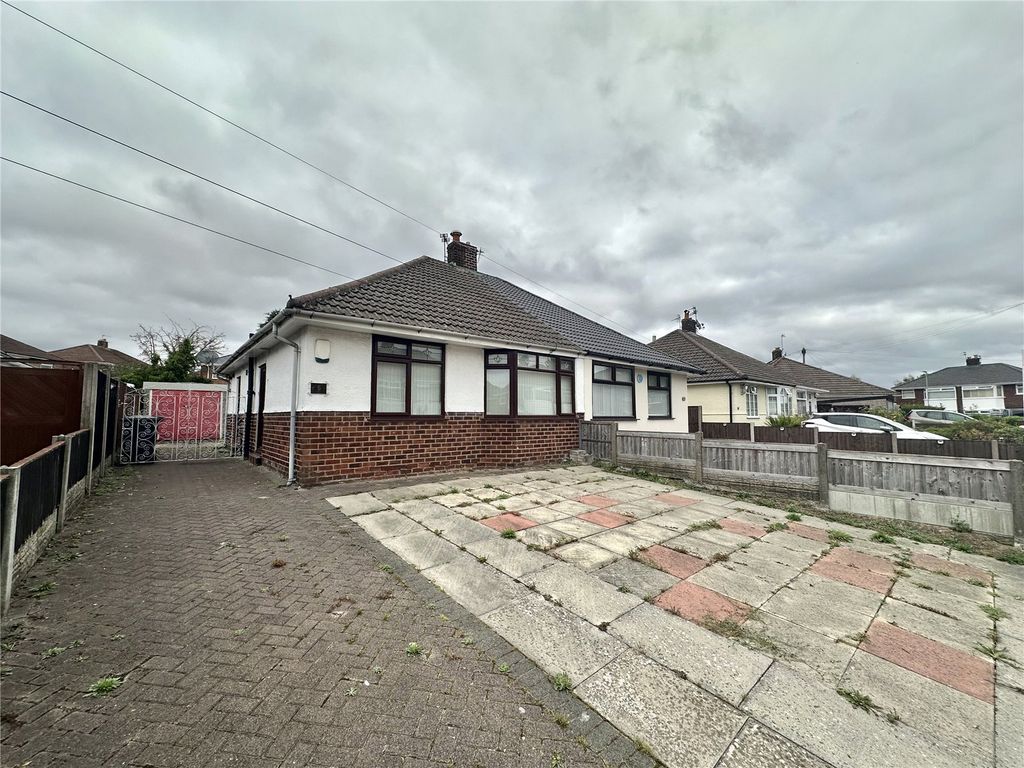 Property photo 1 of 17 Picture No. 17