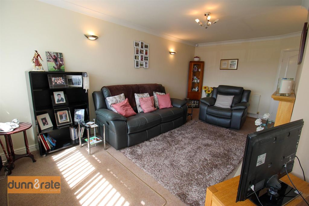 Property photo 3 of 15 Img_1939.Jpg