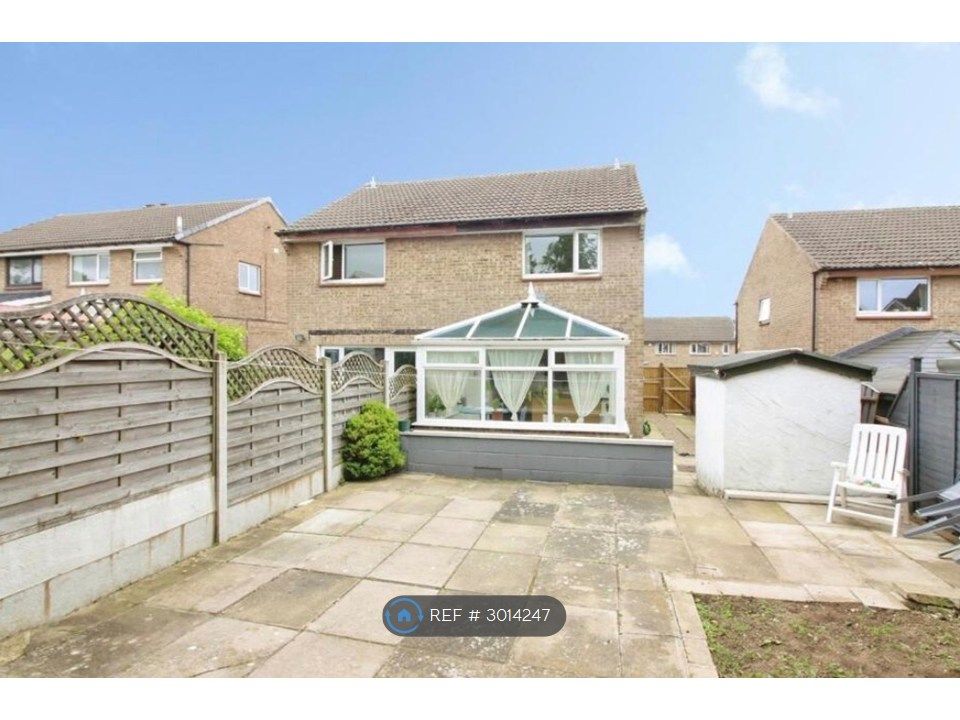 Property photo 3 of 13