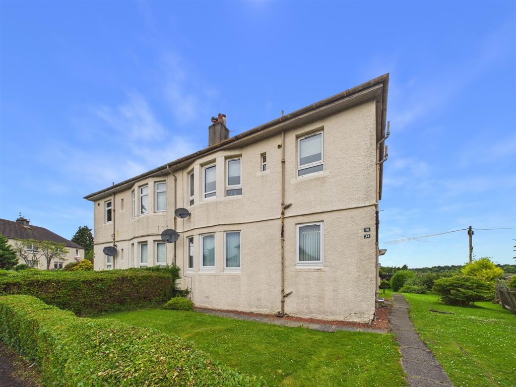 Property photo 1 of 13 Cam03782G0-Pr0348-Still004_Alt.Jpg