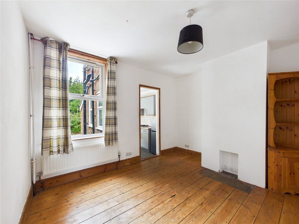 Property photo 3 of 8 Picture No. 03