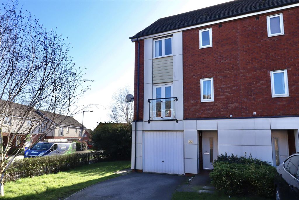 Property photo 1 of 20 Img_7129.Jpg