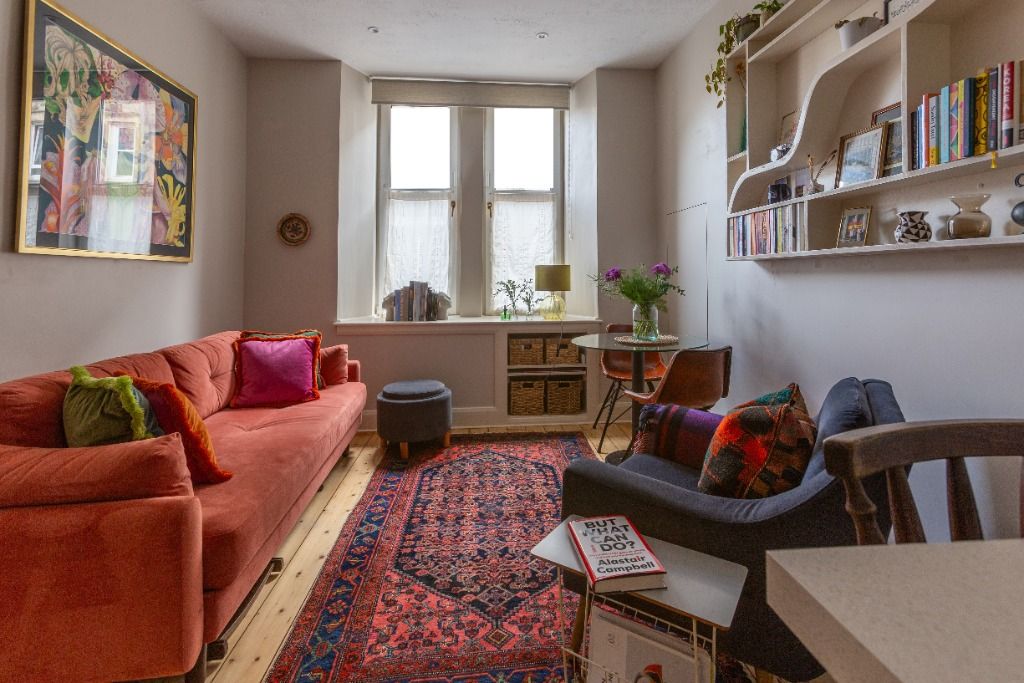 Property photo 1 of 9 Photo 1