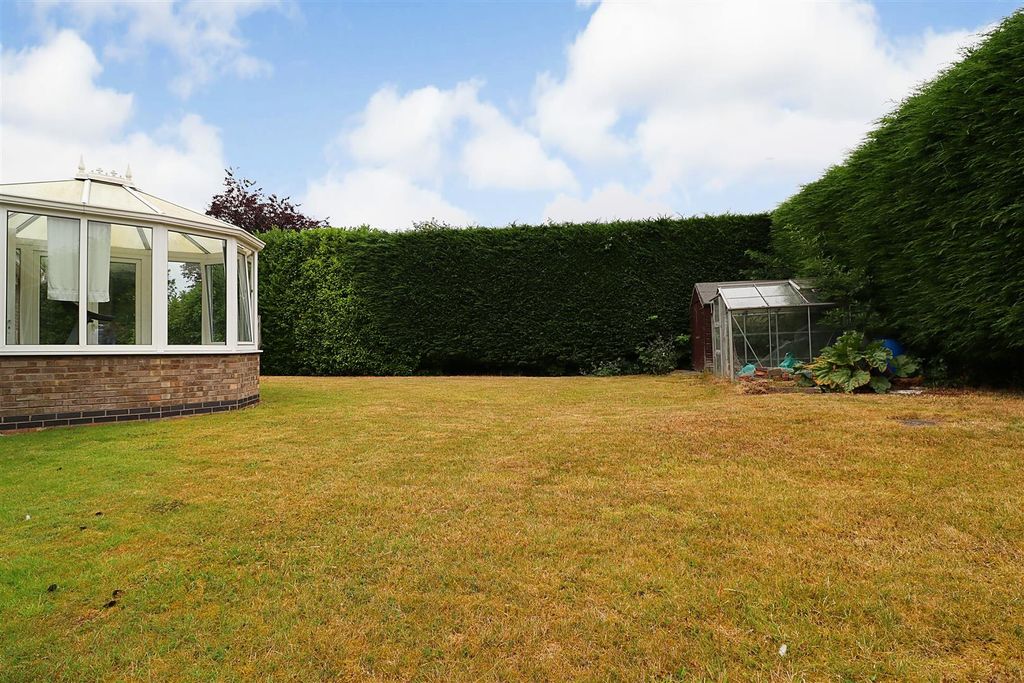 Property photo 2 of 15 Img_9319.Jpg