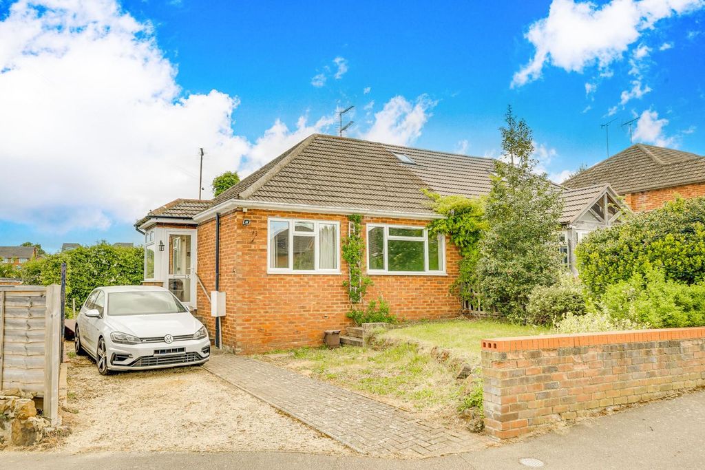 Property photo 1 of 20