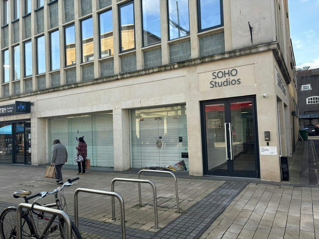 Property photo 1 of 4 Jukf8772.Jpg