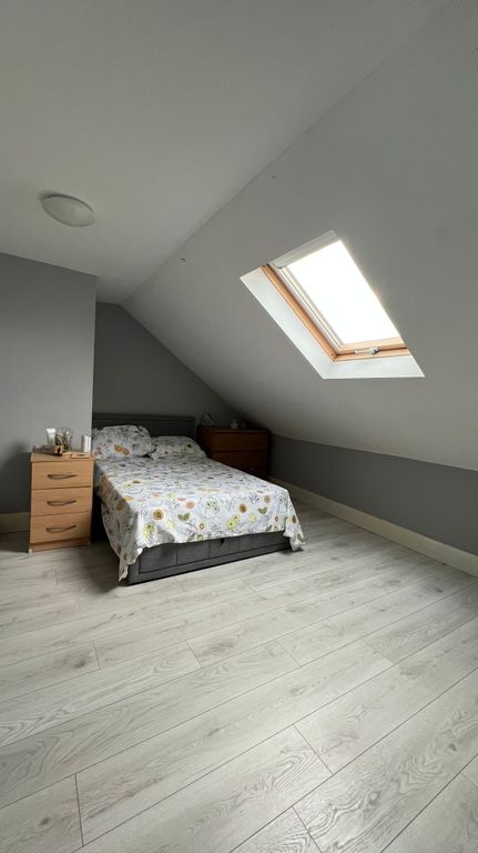 Property photo 1 of 8 Bb24c205-B404-47Be-Af1A-Ad3E26Cee30F