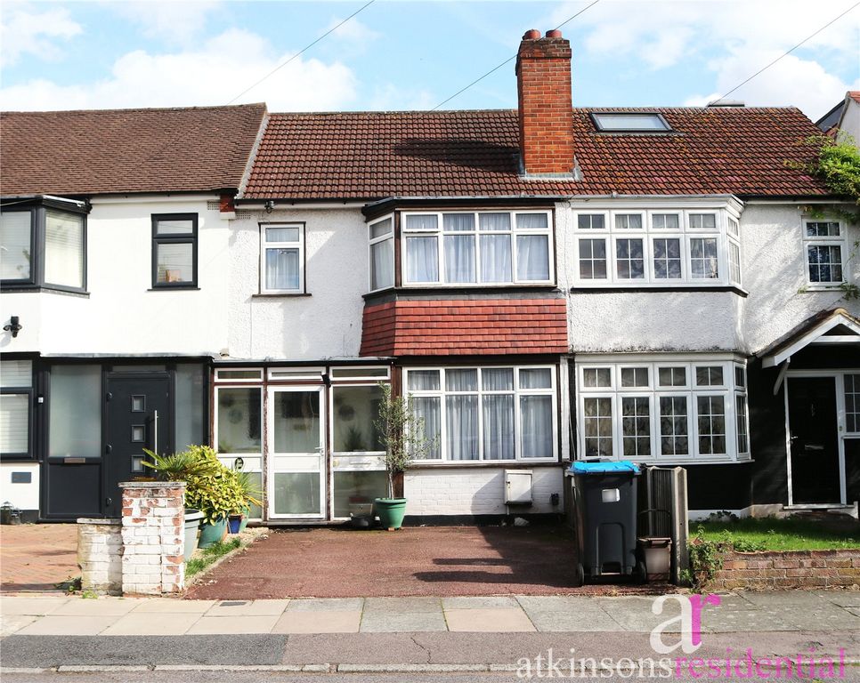 Property photo 1 of 20 Picture No. 20