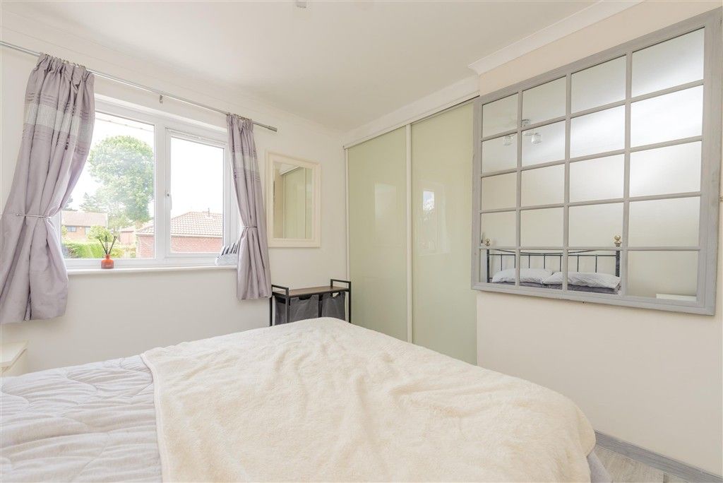 Property photo 3 of 12 Bedroom 1