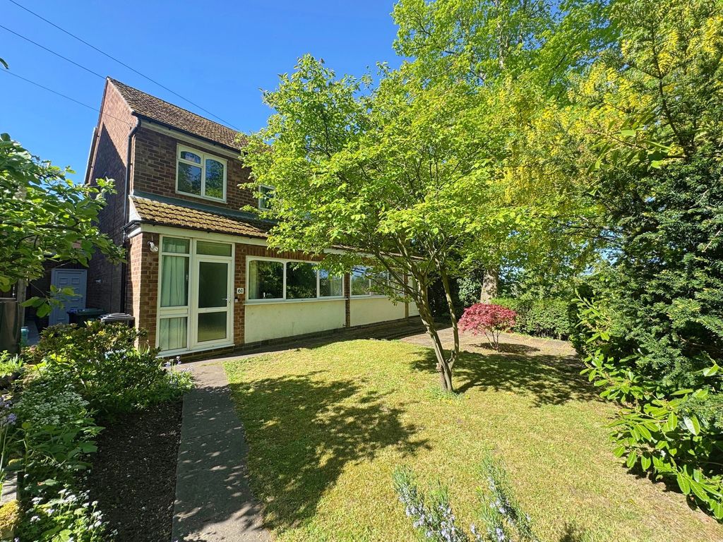 Property photo 1 of 22 Front View