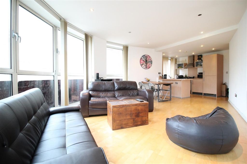 Property photo 3 of 8 Other