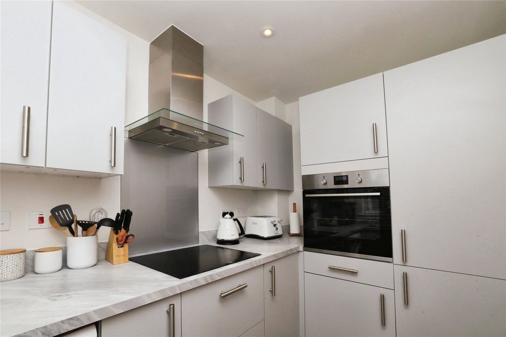Property photo 3 of 17 Picture No. 03