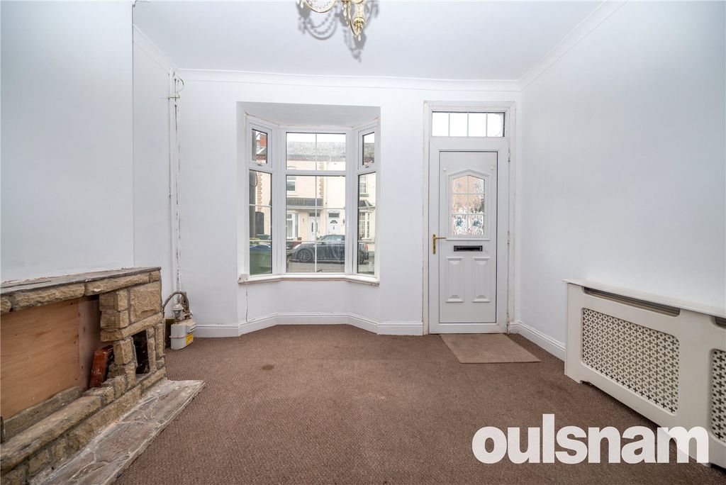 Property photo 2 of 10 Picture No. 10