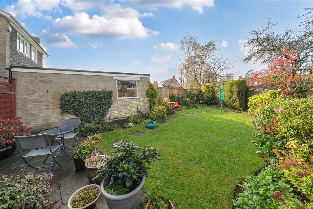 Property photo 2 of 17 1376407-13-690c9d7d6769c.Jpg