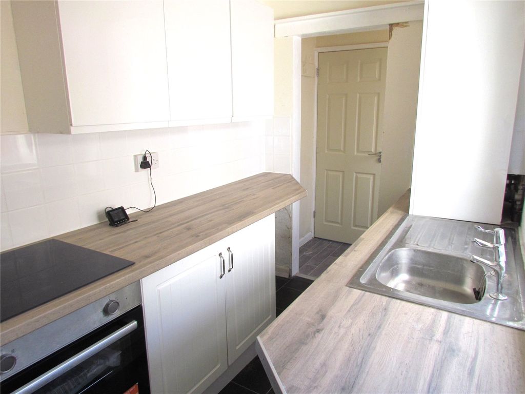 Property photo 2 of 4 Picture No. 02