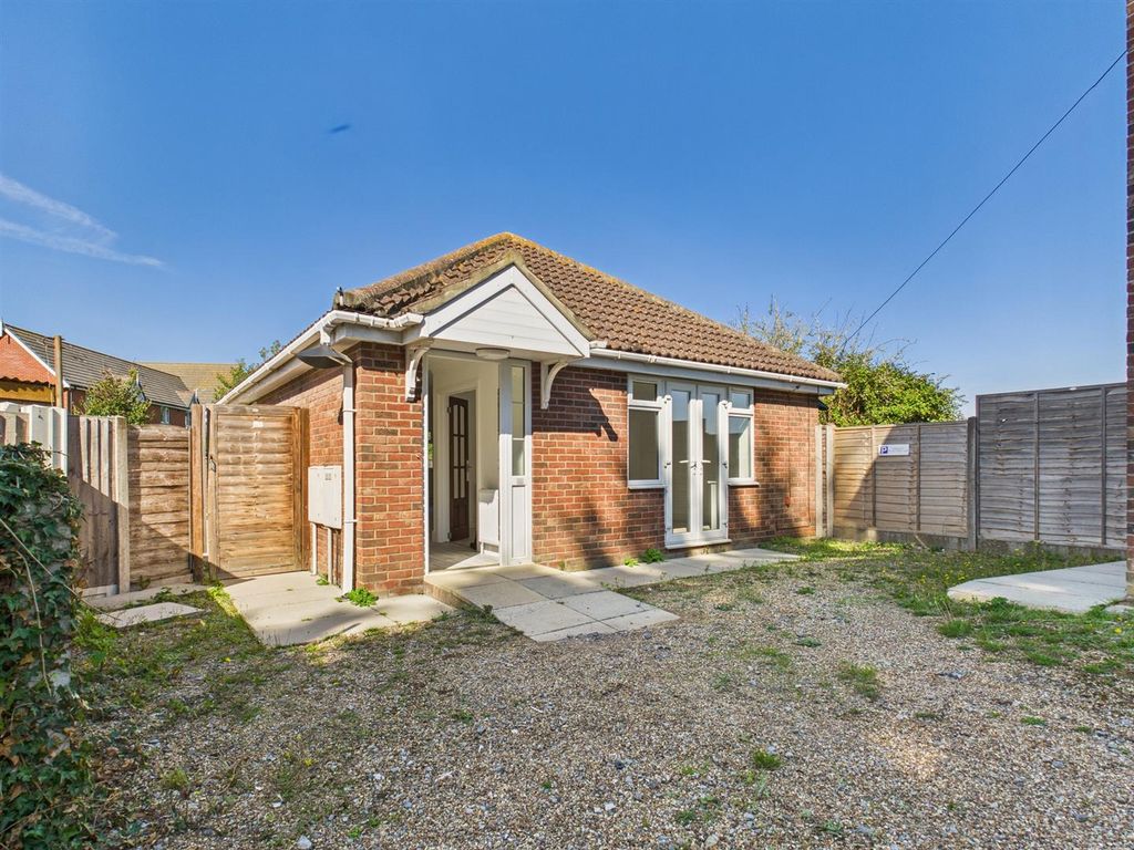 Property photo 1 of 14 Cam05082G0-Pr0093-Still015.Jpg