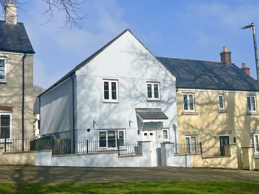 Property photo 1 of 22 Img_E6189.Jpg