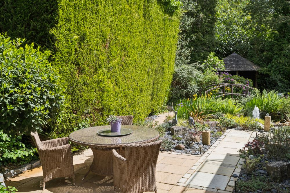 Property photo 3 of 75