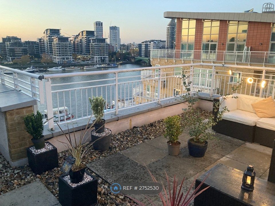 Property photo 1 of 19 Terrace View Daytime