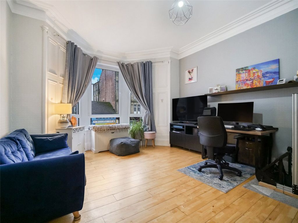 Property photo 3 of 14 Picture No. 04