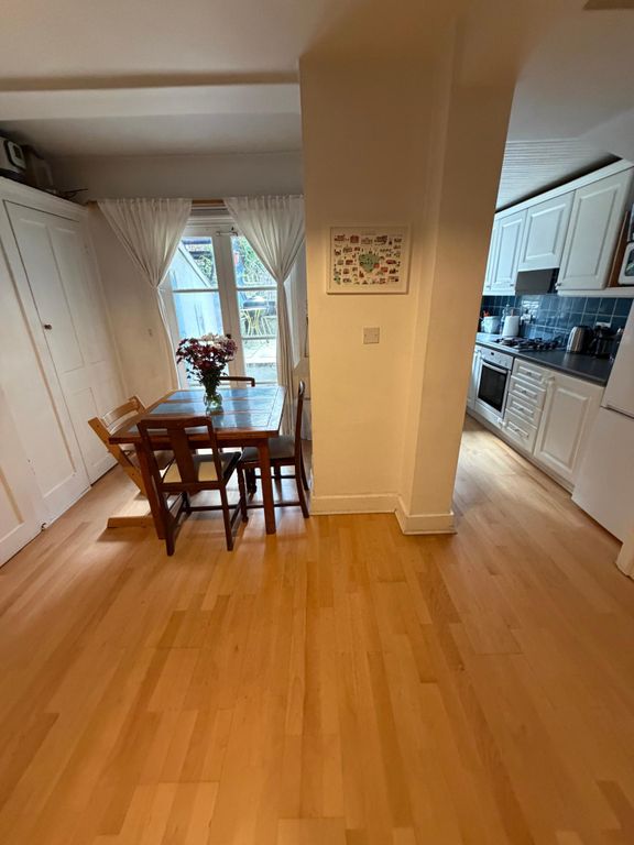 Property photo 2 of 14 Photo 1