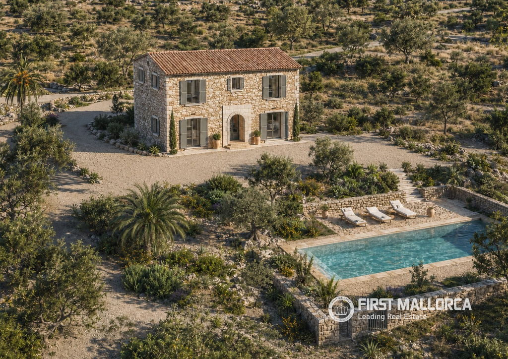 Property photo 1 of 6 001.Png