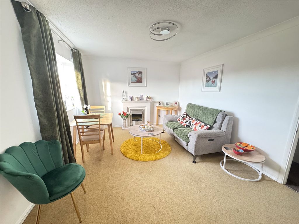 Property photo 3 of 14 Picture No. 14