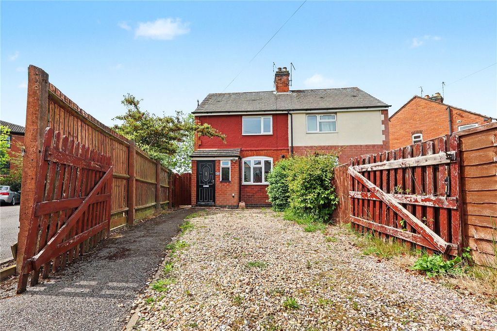 Property photo 1 of 12 Picture No. 01
