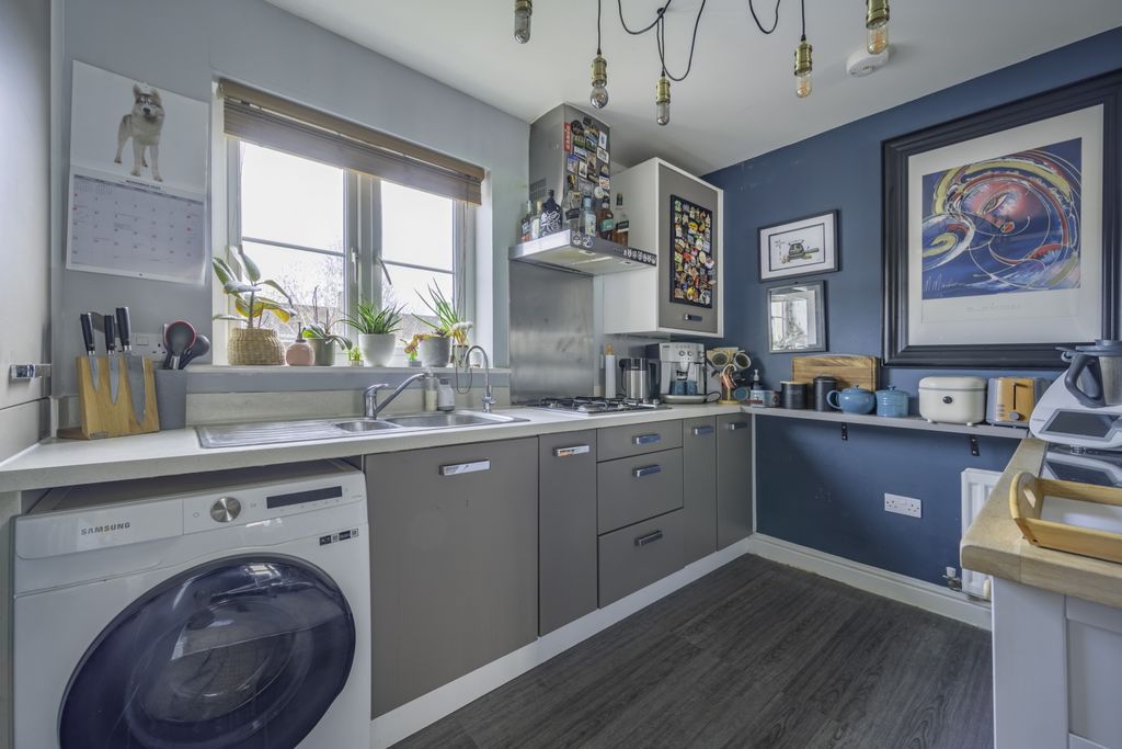 Property photo 3 of 10 Dsc_5876Hdr-Edit