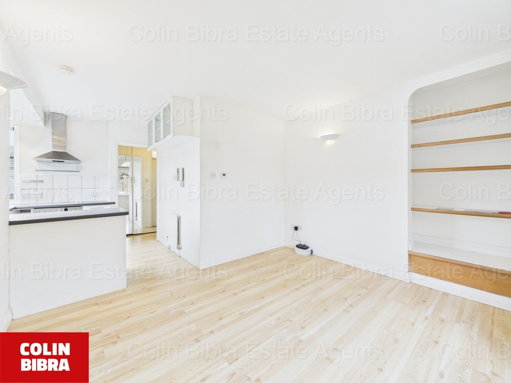 Property photo 2 of 9 Cam04175G0-Pr0075-Still008