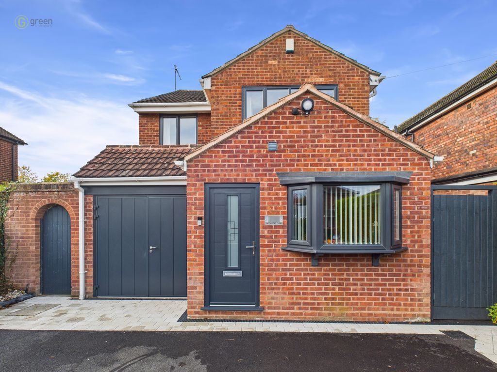 Property photo 1 of 44