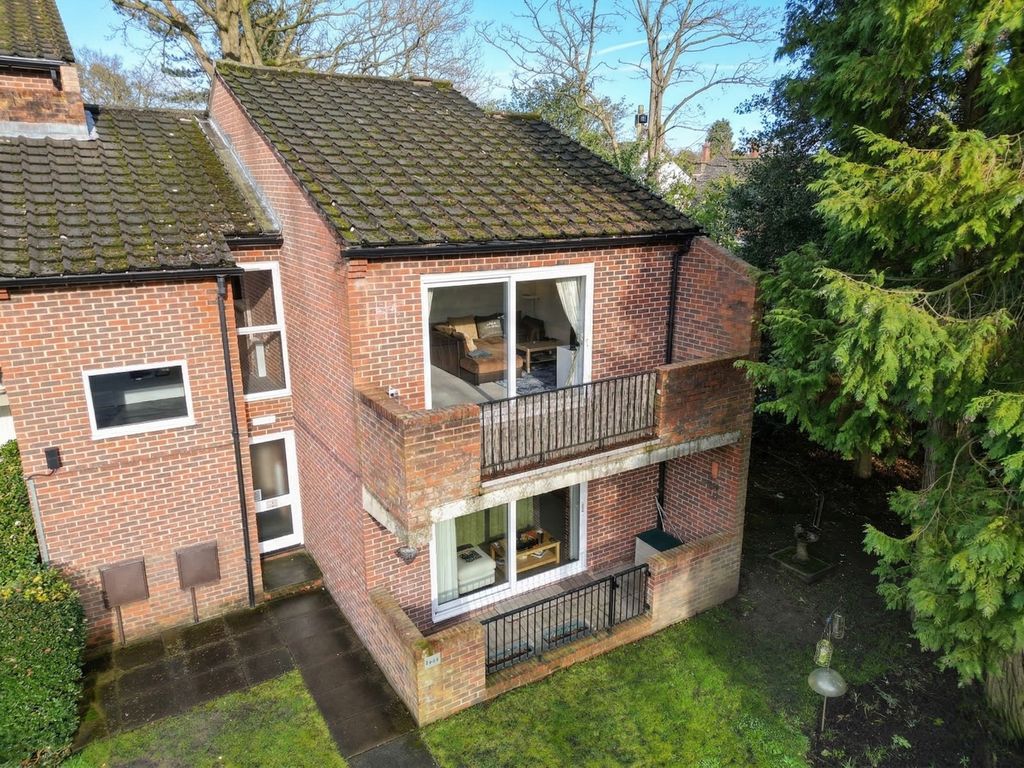 Property photo 1 of 10 4907432