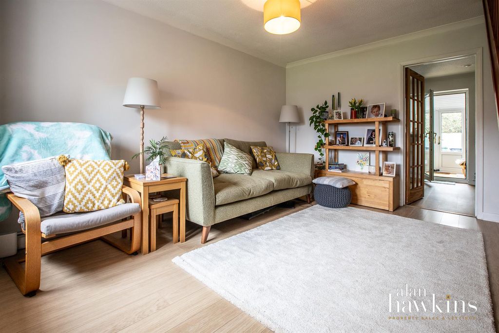 Property photo 3 of 13 3492-2.Jpg