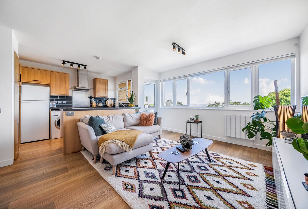 Property photo 3 of 14 1139334 (3).Jpg