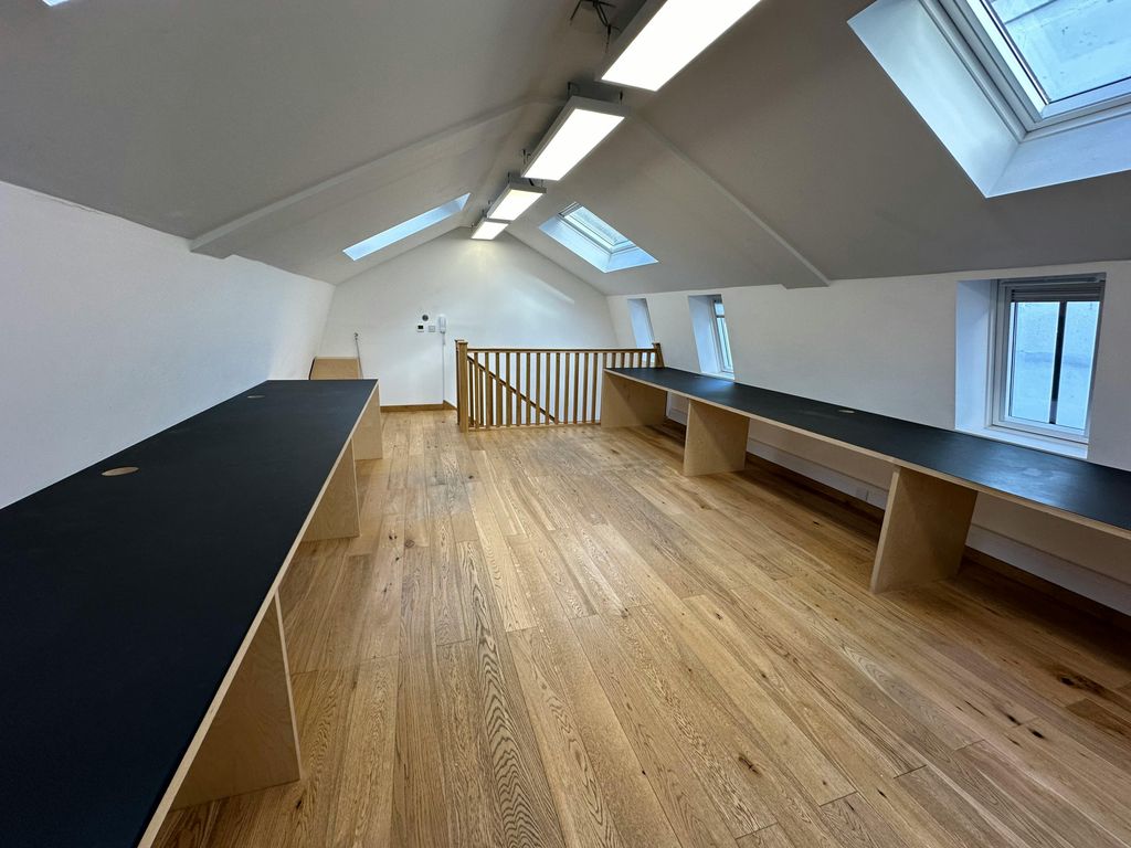 Property photo 3 of 10 Img_7579.Jpg