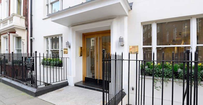 Property photo 1 of 6