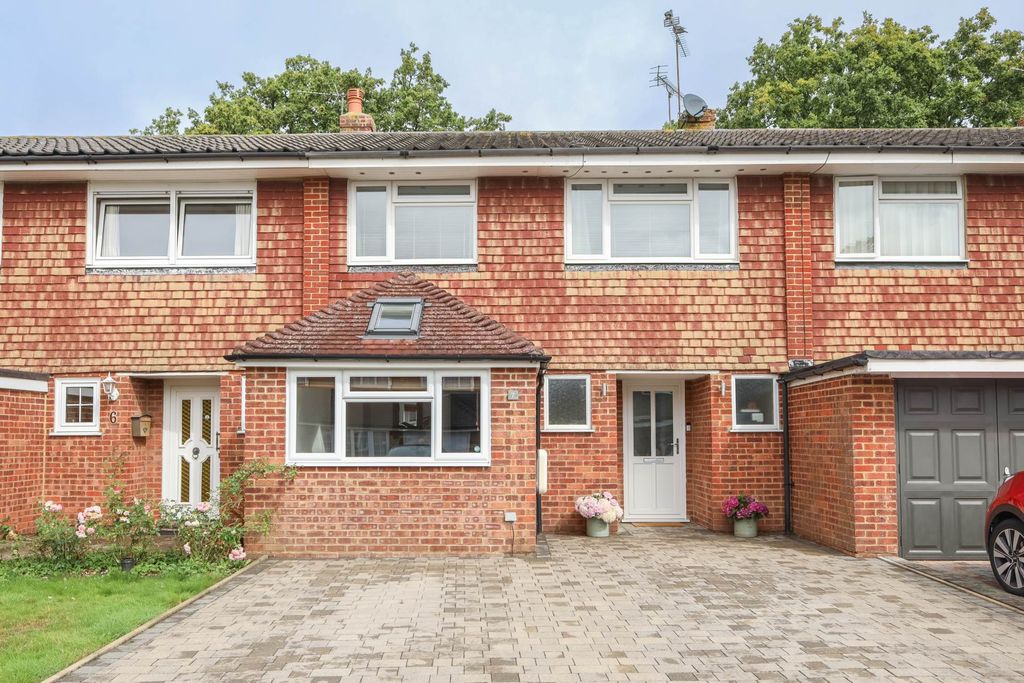 Property photo 1 of 19