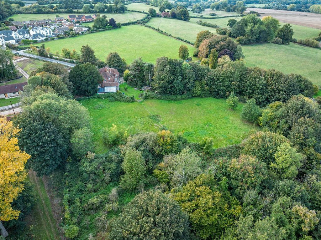 Property photo 2 of 4 Picture No. 02