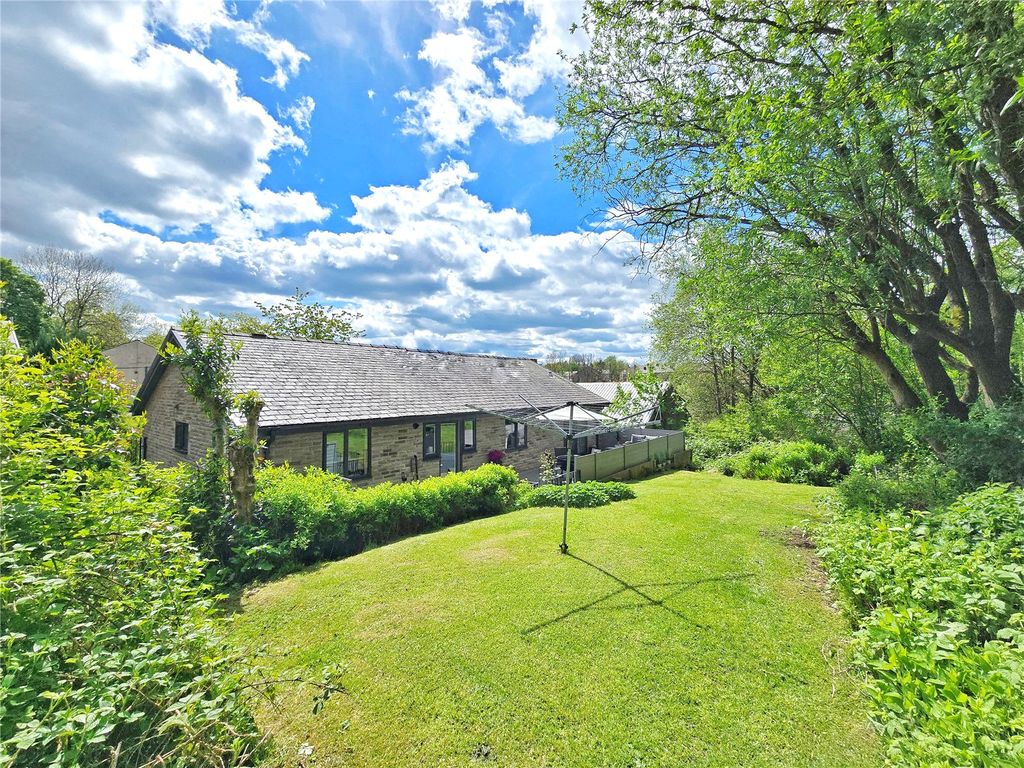 Property photo 1 of 35 Rear Elevation