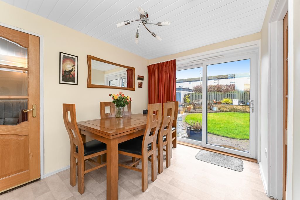 Property photo 3 of 13 Property Image 3