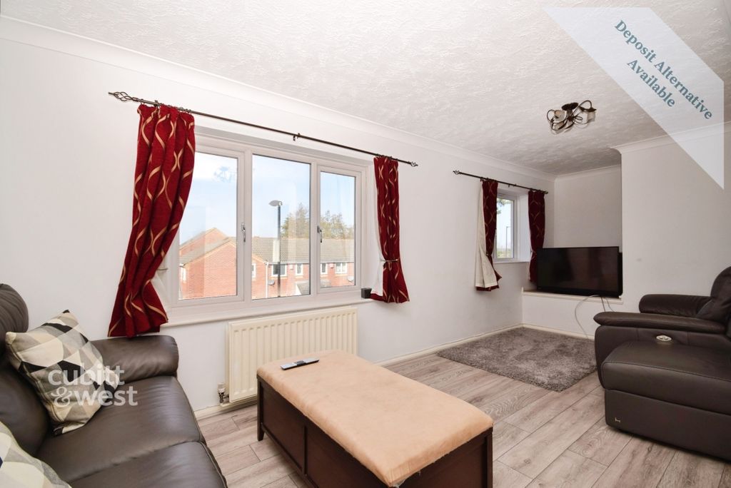 Property photo 2 of 10 128B732A-Dsc_0010