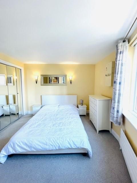 Property photo 3 of 6 Photo 3