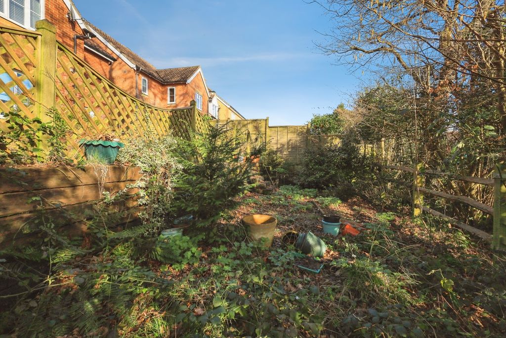 Additional image 19 of 4 bed detached house for saleMagnolia Close, Heathfield, East Sussex TN21