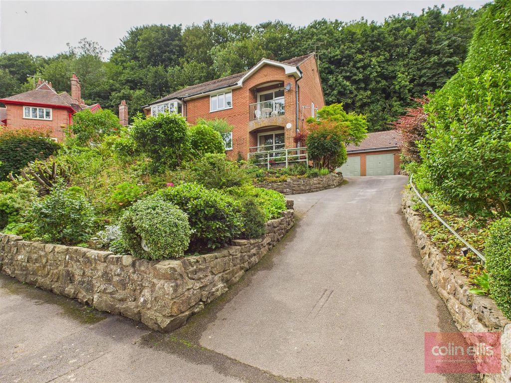 Property photo 1 of 22 Cam05075G0-Pr0167-Still019.Jpg