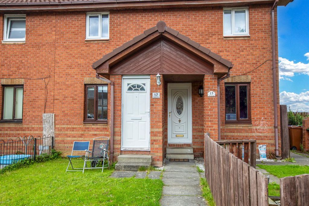 Property photo 1 of 19