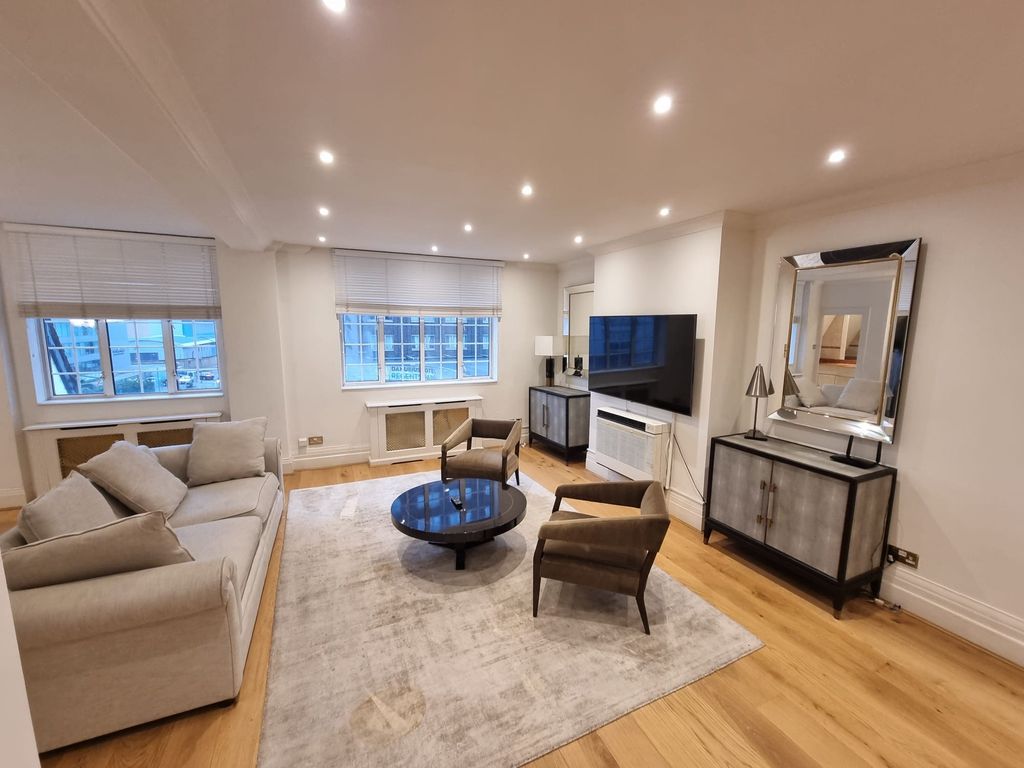 Property photo 3 of 38